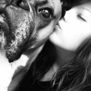 Meet your Posher, Sydney